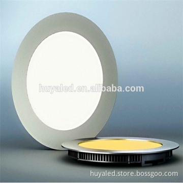 New hot selling products led panel light 300x300 new inventions in china